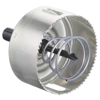 KAIS Fräser D 74mm               1084-00 