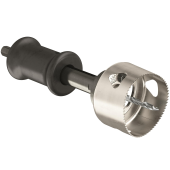 Kaiser Schnellauswerfer Set      1083-80 