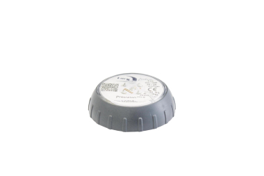 SCHUCH RFL DS20 HUB      905469000 