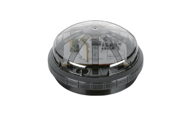 Schuch RFL LIMAS Air HUB TRI   905469013 