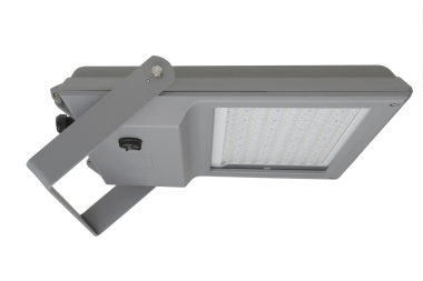 Schuch 7800 12803A 730 RFLU    780020018 