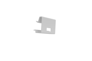 SCHUCH 163 KES P 1 Paar        901239005 