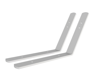 SCHUC Haltewinkel, Paar         HW 60° P 