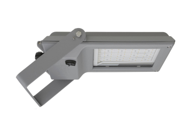 Schuch 7700 4803A 730 RFLU     770020024 