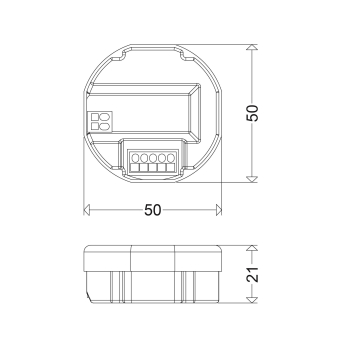 SCHUC SCHUCH LIMAS Air TAST    905479009 