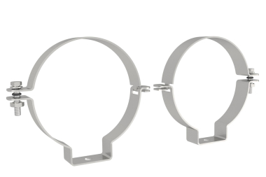 SCHUCH 110 RO V P 1 Paar       902729001 