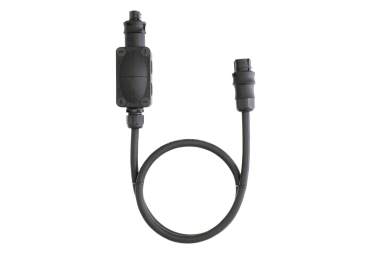 Schuch LIMAS Air FM MK         905479002 