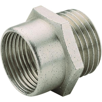 Legrand 386837 Reduktion G1 1/4z-M50 