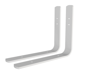 SCHUC Haltewinkel, Paar           HW90P 