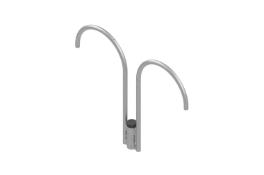 Schuch 722/2 Montagezubehör    722990002 