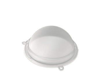 SCHUCH 9308F Ersatz-Glas       931019003 