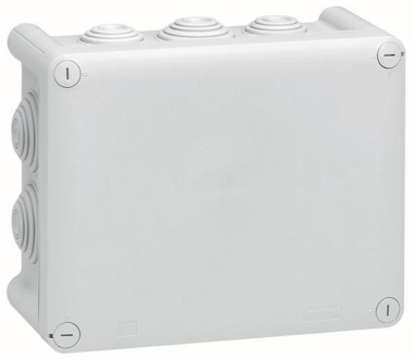 Legrand 092052 Plexo Abzweigdose 