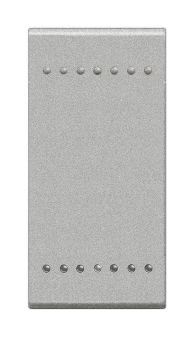 BTicino NT4915N Wippe beleuchtbar 1M 