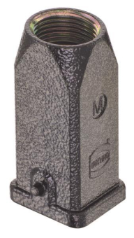 HART Tüllengehäuse-OT M20    19370031440 