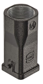 HART Han 3M-gg-M25           19370031445 