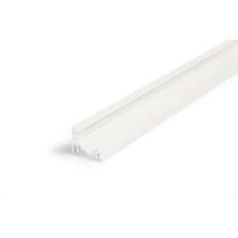 BRUM LED-Eckprofil 20x16mm,     53700070 