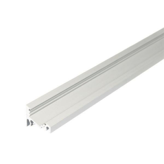 BRUM LED-Eckprofil 20x16mm,     53700070 