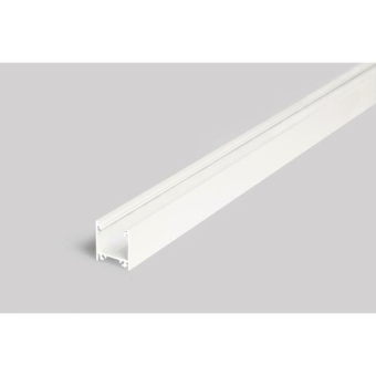 Brumberg LED-Alu-Profil L2000   53603070 