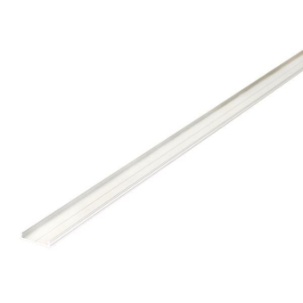 BRUM Alu-Abdeckprofil, zu 53603 53756070 