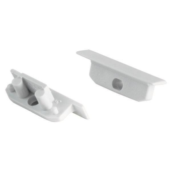 BRUM Endkappen-Set für          53161260 