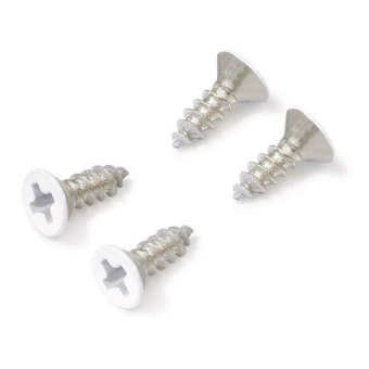 Brumberg Schrauben f.Endkappen  53058070 