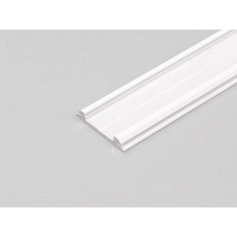 BRUM LED-Alu-Profil, Länge:     53753070 