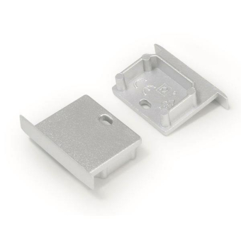 BRUM Endstück für Profil-       53066070 