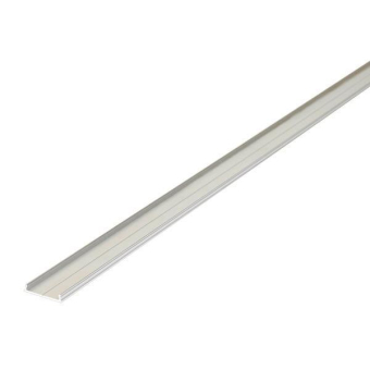 BRUM Alu-Abdeckprofil, zu 53603 53756260 