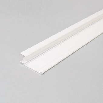 BRUM LED-Alu-Profil, Länge:     53754070 