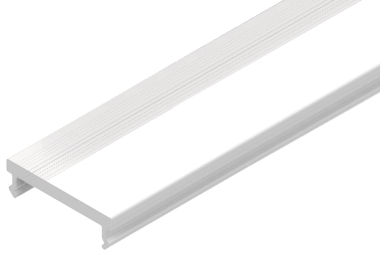 Brumberg                        53489002 