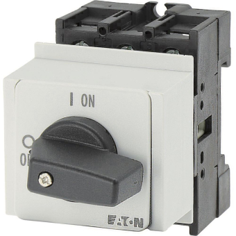 EATON P1-32/IVS EIN-AUS Schalter  093303 
