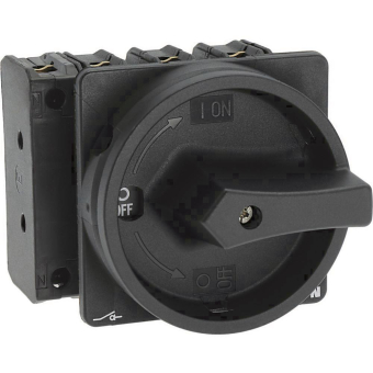 EATON P3-100/EA/SVB-SW/N/HI11     079216 