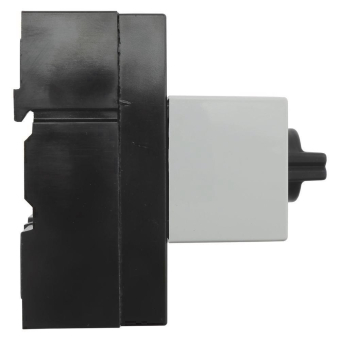 EATON DMM-125/4+CM               1314207 