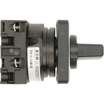 EATON T0-1-15402/E EIN-AUS        053092 