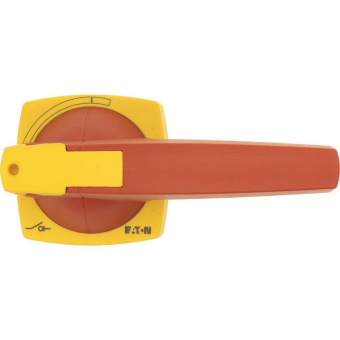 EATON DMV-250/3/M4/P-R           6094966 