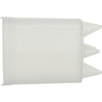 EATON H3-T0 Abdeckhaube f.T0      093828 