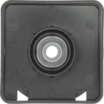 EATON EZ-T0 Zentraleinbausatz     081622 