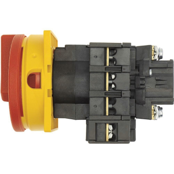 EATON P1-32/EA/SVB/N              091079 