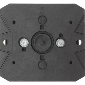 EATON T5B-2-39/E Polumschalter    093465 