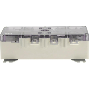 EATON DMV-250/3/M4/P-R           6094966 