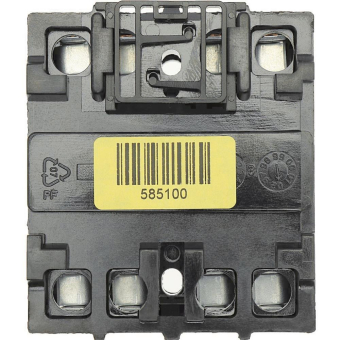 EATON DCM-63/4 Lasttrennschalter 1314006 