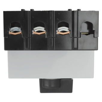 EATON DMM-125/4+CM               1314207 