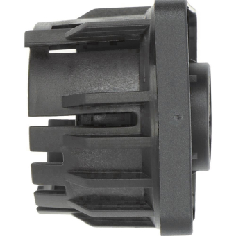 EATON EZ-T0 Zentraleinbausatz     081622 