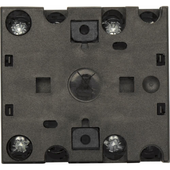 EATON T0-1-15362/EZ EIN-AUS-      009247 