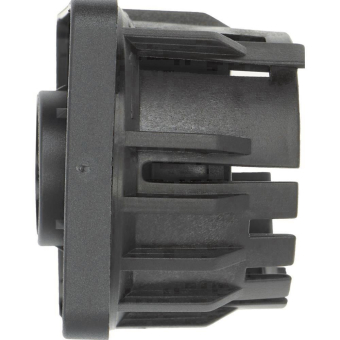 EATON EZ-T0 Zentraleinbausatz     081622 