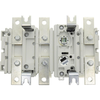 EATON QSA400N-B4/3               1319103 