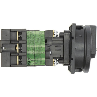 EATON P1-32/V/SVB-SW              055484 