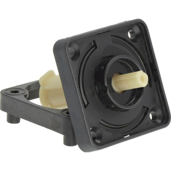 EATON DE-T0 Kupplungsantrieb      093487 