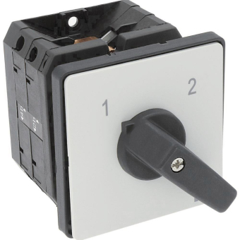 EATON T5B-2-39/E Polumschalter    093465 