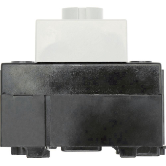 EATON DCM-40/4 Lasttrennschalter 1314110 